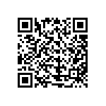 51762-11102400AALF QRCode