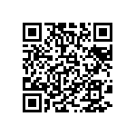 51762-11402400CBLF QRCode