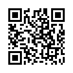 5176264-6 QRCode