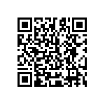 51763-10500000AB QRCode