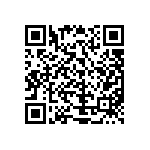 51763-10600000AALF QRCode