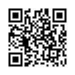 5176372-8 QRCode