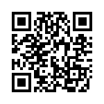 5176373-1 QRCode