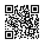 5176373-6 QRCode