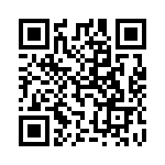 5176375-2 QRCode