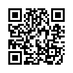 5176375-8 QRCode