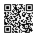 5176376-3 QRCode