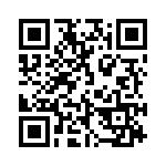 5176377-3 QRCode