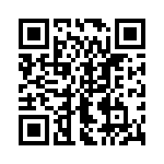 5176377-5 QRCode