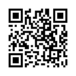 5176379-5 QRCode