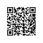 51765-10000808A0LF QRCode