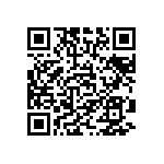 51766-10302400A0 QRCode