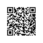 51766-10401200A0LF QRCode