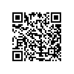 51767-10600000B0 QRCode