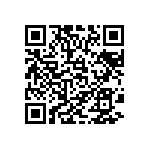 51767-10900000A0LF QRCode