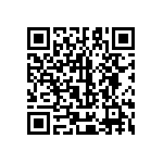 51767-11100000C0LF QRCode