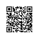 51767-11200000C0 QRCode