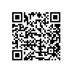 51767-11400000C0 QRCode