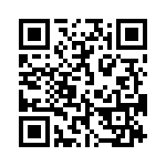 51770-014LF QRCode