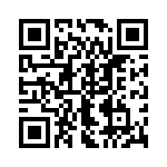 51770-022 QRCode