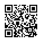 51770-025LF QRCode