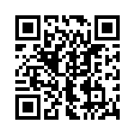 51770-026 QRCode