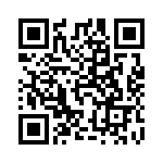 51770-027 QRCode