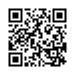 51770-029LF QRCode