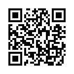 51770-034LF QRCode