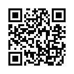 51770-042LF QRCode