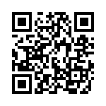 51770-053LF QRCode