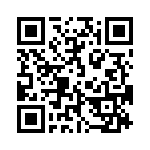 51770-054LF QRCode