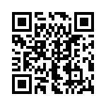 51770-055LF QRCode