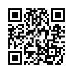 51771-004 QRCode