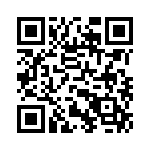 51771-007LF QRCode