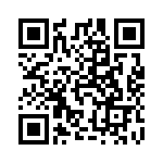 51772-003 QRCode