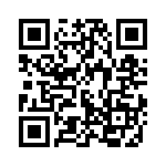 51772-005LF QRCode