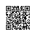 51772-005PGSALF QRCode