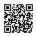 51772-034LF QRCode