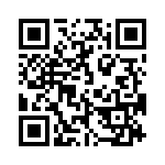 51773-013LF QRCode