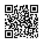 5177597-9 QRCode