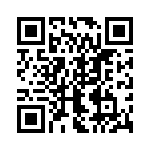 5177827-1 QRCode