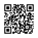 5177984-4 QRCode