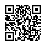 5177985-1 QRCode