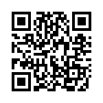 5177986-8 QRCode