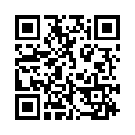 5178238-1 QRCode