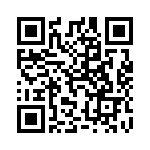 5178240-2 QRCode