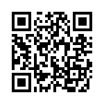 51785-001LF QRCode