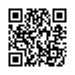 5178670-1 QRCode