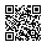 5179010-1 QRCode